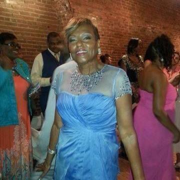 Janice Satterthwaite