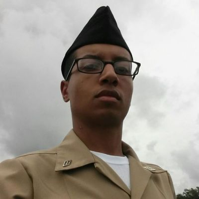 Phillip Bishop