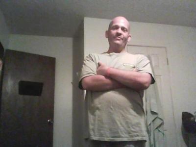 Robert Adger