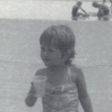 Jan Fewell