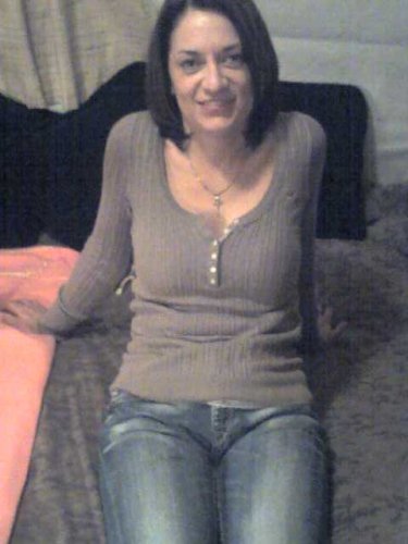 Lesha Hill