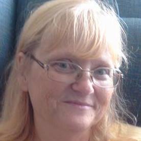 Judy Dickson