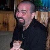 Daniel Mcdaniel
