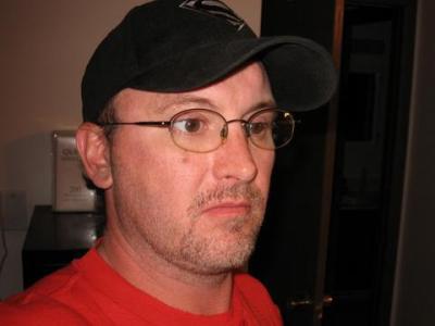 Jonathan Smith