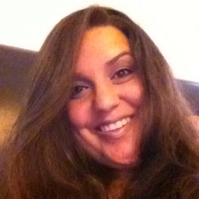 Kelly Desormeaux