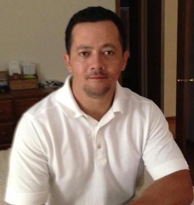 Kevinh Dao