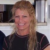Kerry Hedberg