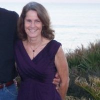 Lisa Murdock