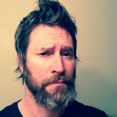 Seth Little