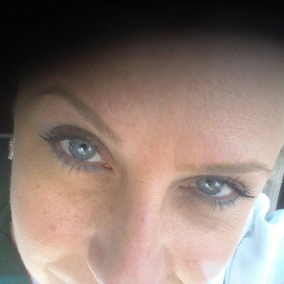 Michelle Allmann