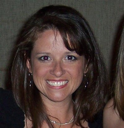 Jennifer Swinney