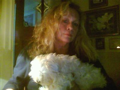 Kathleen Althaus