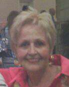 Mary Dunn