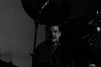 Philip Stem