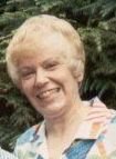 Carole Adams