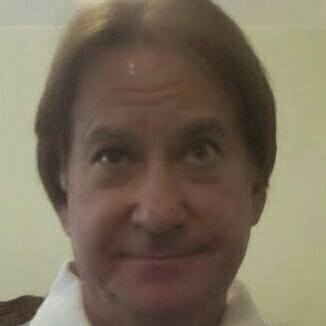 Brian Lasenyik
