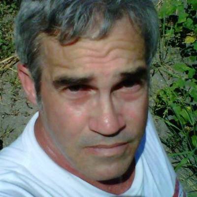Jerry Osborne