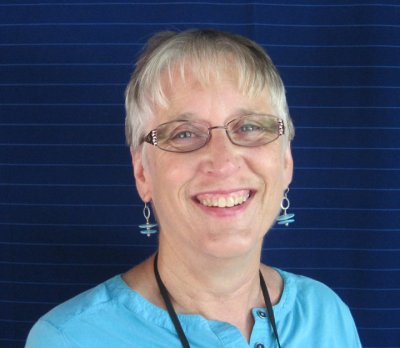 Susan Boone