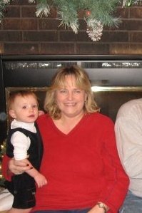 Kathryn Doescher