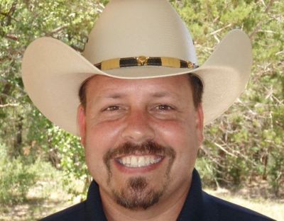 Michael Mcgrath