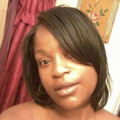 Shelita Henry
