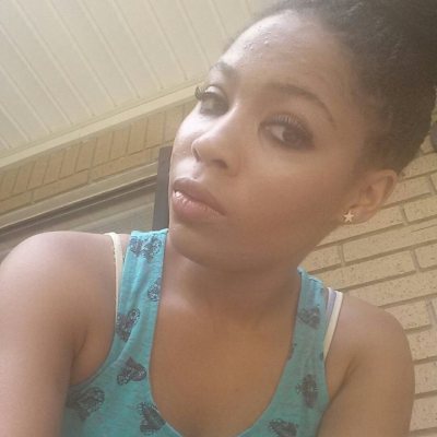 Zakkiyya Davis