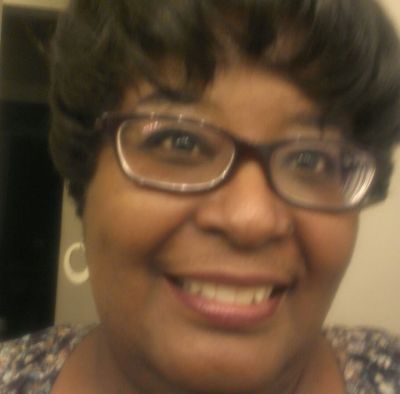 Tammy Dailey