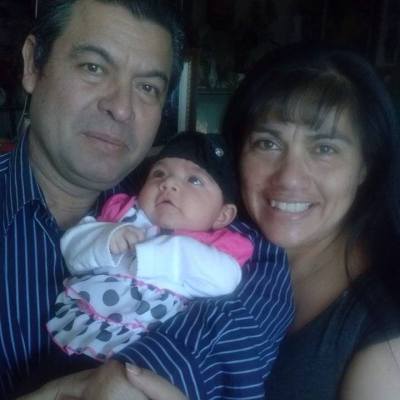 Jose Eguizabal