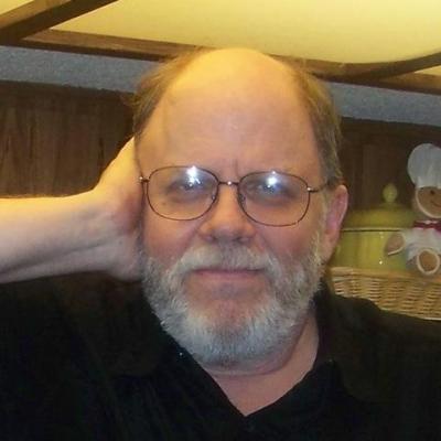 Kenneth Santomauro