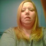Bethane Large