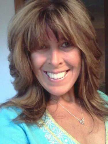 Daphne Sheets