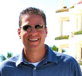 Peter Deutsch