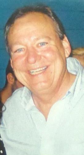 James Lehane