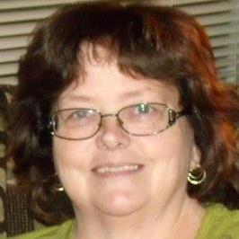 Janice Snyder