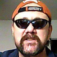 Gregory Bowers
