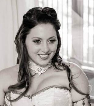 Karen Herbert