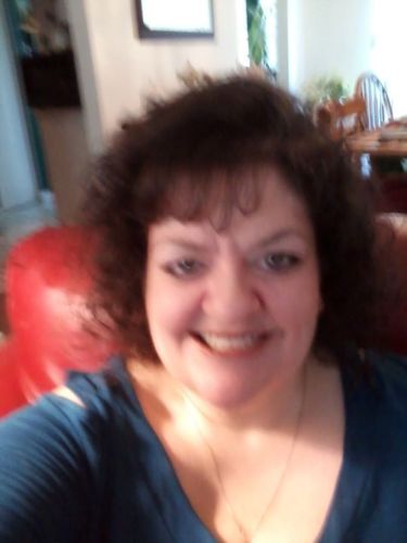 Mary Gibbens