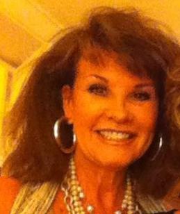 Cathy Ancona