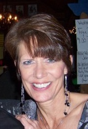 Mary Smith