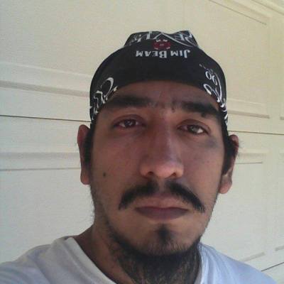 Jonathan Diaz
