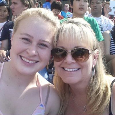 Tammie Conn