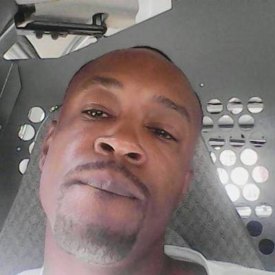 Sedrick Byrd