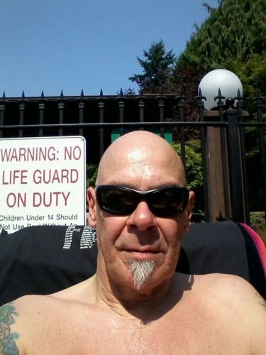 David Coan