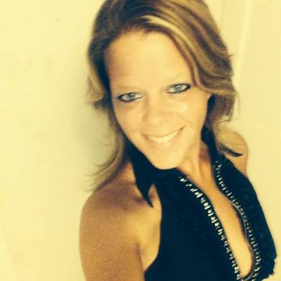 Nicole Brode