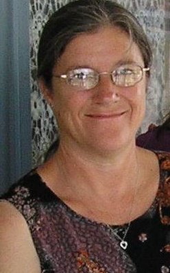 Regena Williamson