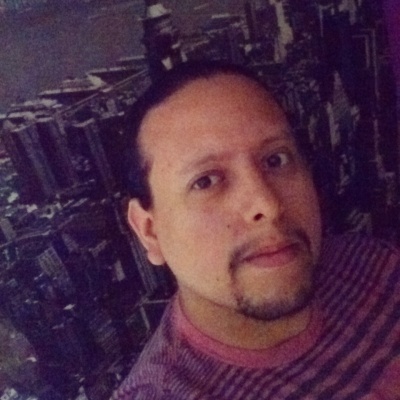 Steven Jarquin
