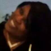Tanisha Maynard