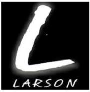 John Larson
