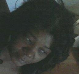 Melody Haskett