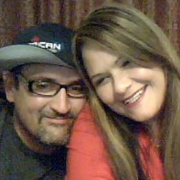 Michael Chavez